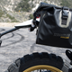 Illustration for article titled The Ducati Scrambler Desert Sled Is Fun To Ride But It's Best At Looking Cool